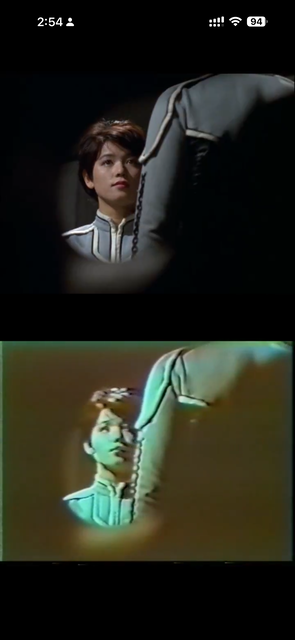 やっちまった速報(画像01014956624033_12)