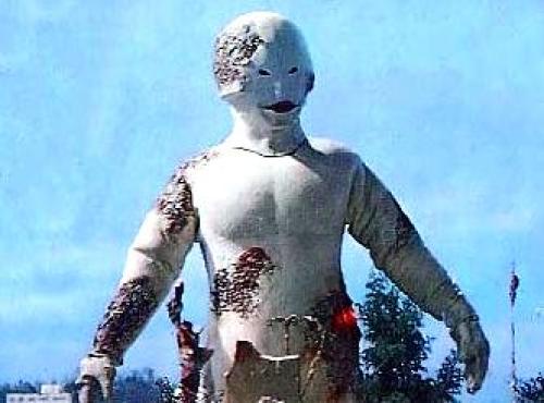 やっちまった速報(画像01014952473173_4)