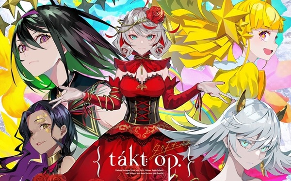 やっちまった速報(最新記事3)