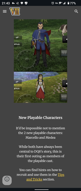 やっちまった速報(画像01024653722902_6)