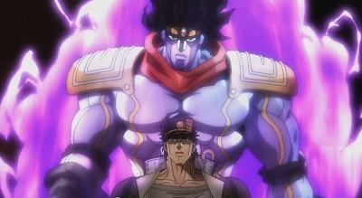 やっちまった速報(最新記事4)