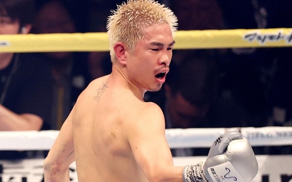 やっちまった速報(最新記事3)