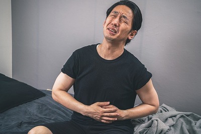 やっちまった速報(最新記事3)