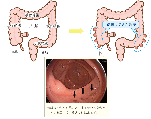 やっちまった速報(画像01061055544637_2)