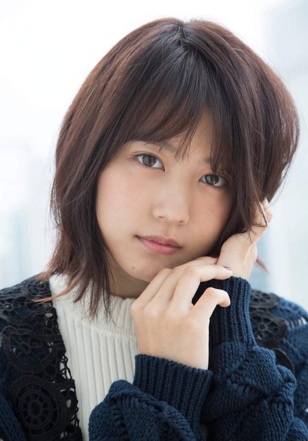 やっちまった速報(画像01070713744025_10)