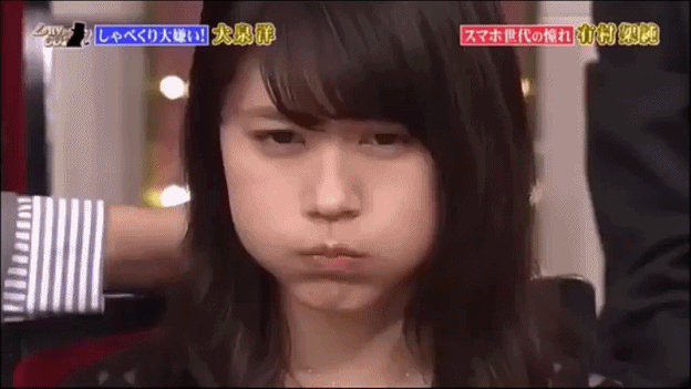 やっちまった速報(画像01070715371812_13)