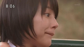 やっちまった速報(画像01070716033167_14)