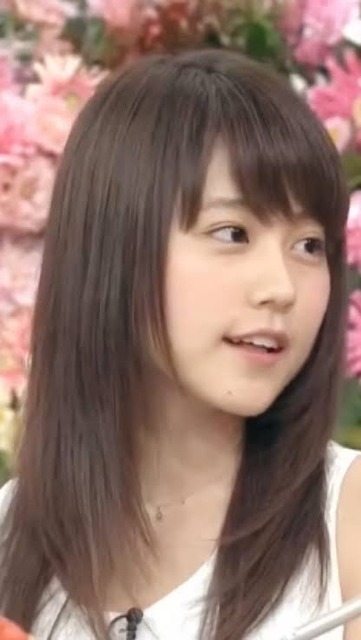 やっちまった速報(画像01070716491469_15)