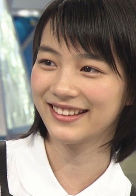 やっちまった速報(画像01070716958282_16)