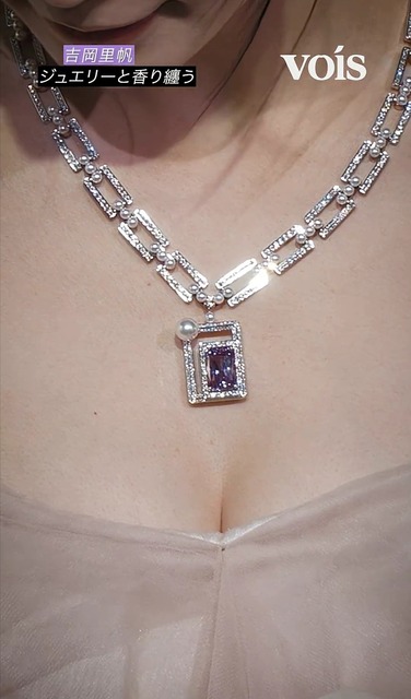 やっちまった速報(画像01070717892946_18)