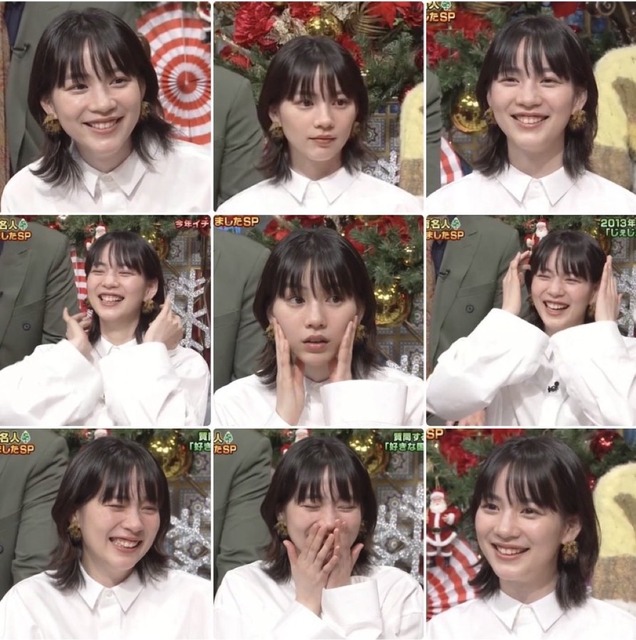 やっちまった速報(画像01070711904919_6)