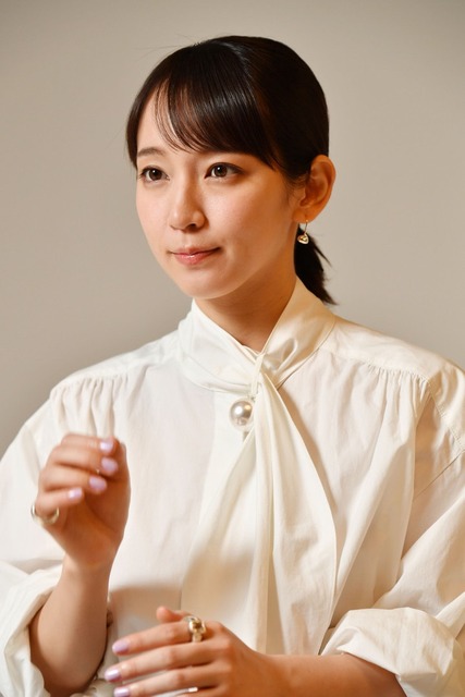 やっちまった速報(画像01070712780287_8)