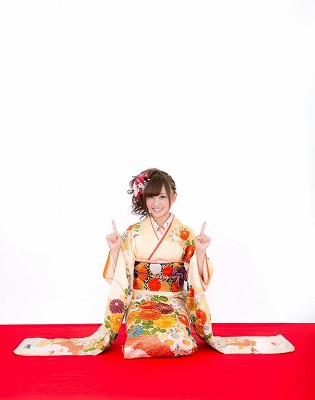 やっちまった速報(最新記事3)