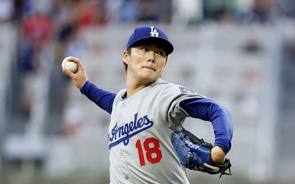 やっちまった速報(最新記事2)