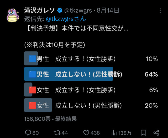やっちまった速報(画像01104133661076_3)