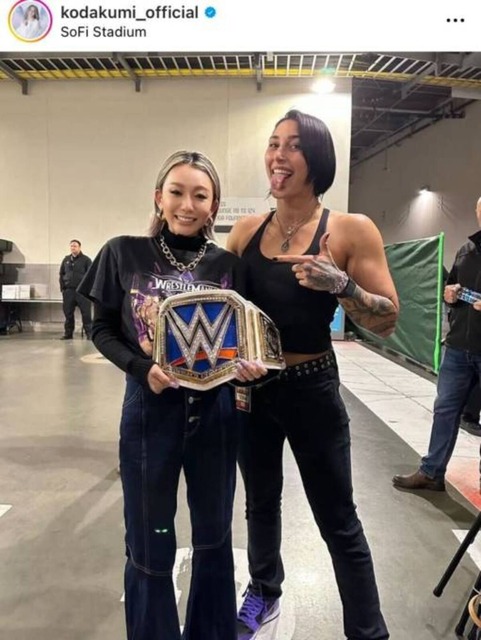 やっちまった速報(画像01113803674249_20)