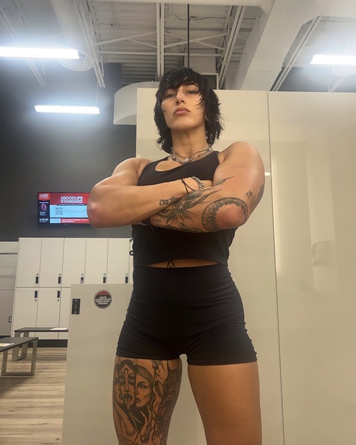 やっちまった速報(画像01113804210598_21)