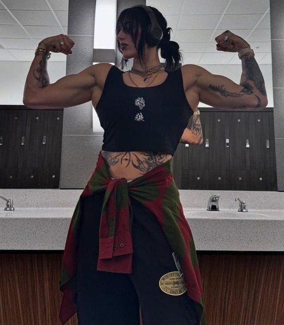 やっちまった速報(画像01113806211429_25)