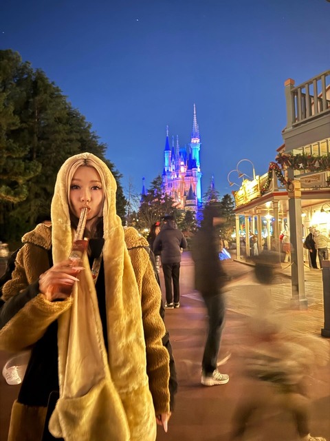 やっちまった速報(画像01113757578619_8)