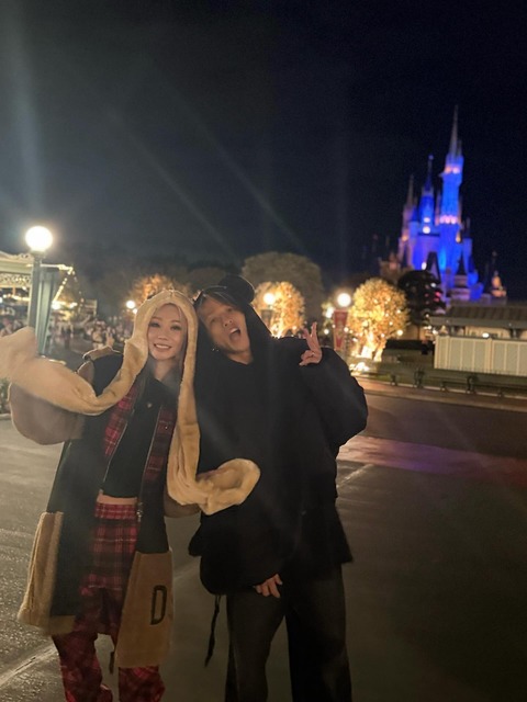 やっちまった速報(画像01113758060258_9)