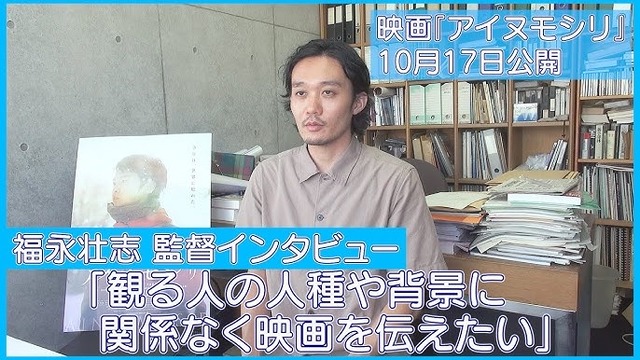 やっちまった速報(画像01124623966994_7)