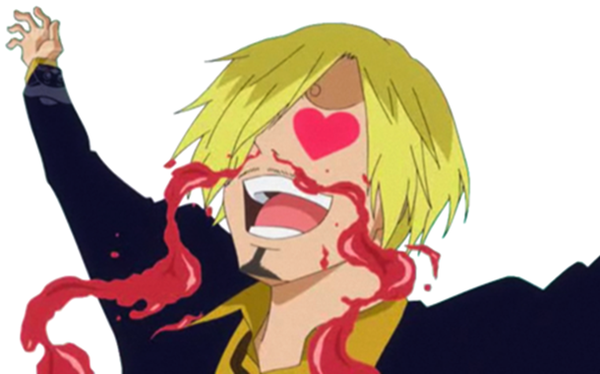 やっちまった速報(最新記事4)