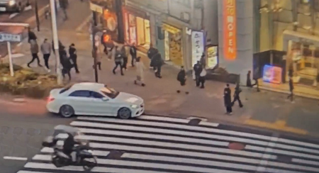 やっちまった速報(最新記事2)