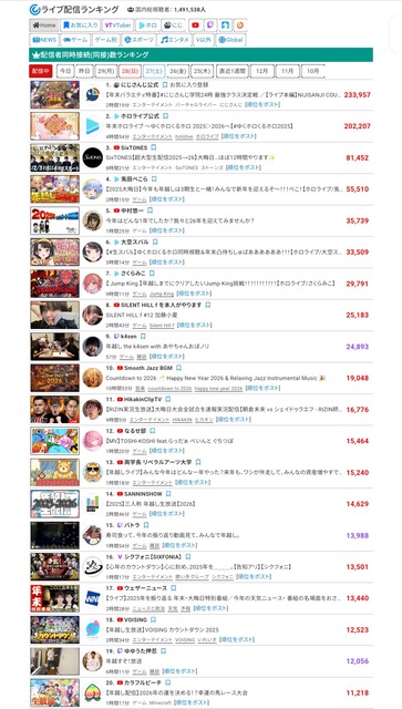 やっちまった速報(画像01164025721673_7)