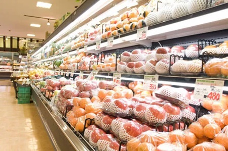 やっちまった速報(最新記事3)