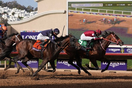 やっちまった速報(最新記事4)