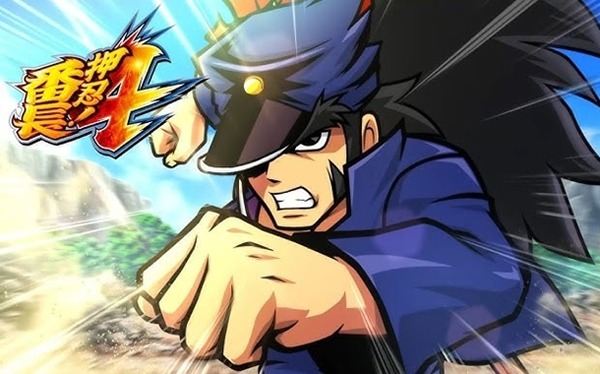 やっちまった速報(最新記事4)