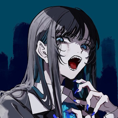 やっちまった速報(最新記事4)