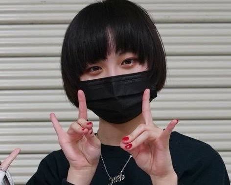 やっちまった速報(画像01230405671513_2)