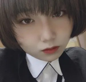 やっちまった速報(画像01230406146919_3)