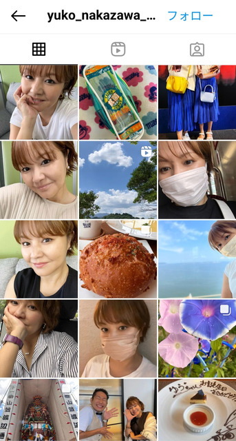 やっちまった速報(画像02000632607784_11)