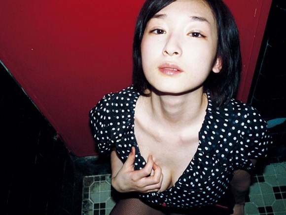 やっちまった速報(画像02000633042390_12)