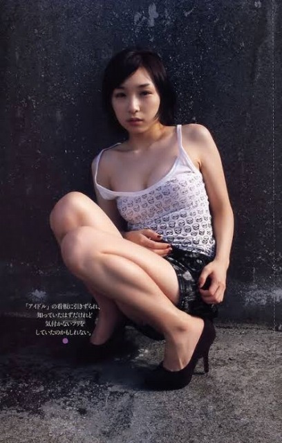 やっちまった速報(画像02000629698928_5)