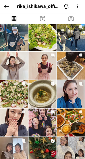 やっちまった速報(画像02000631596132_9)