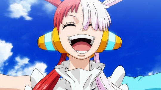 やっちまった速報(最新記事2)