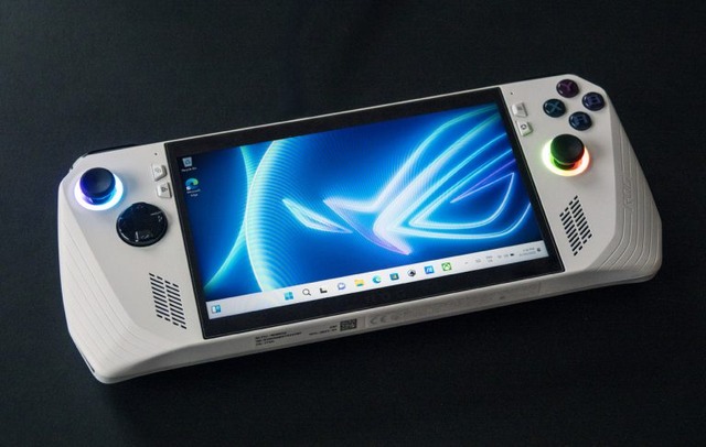 やっちまった速報(画像02020442745164_10)