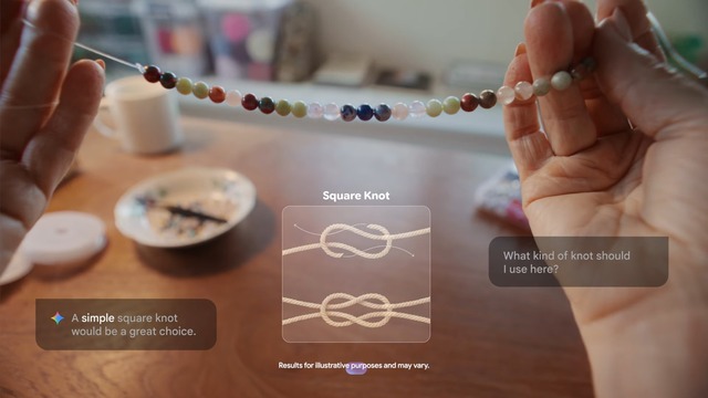 やっちまった速報(画像02020438817034_2)