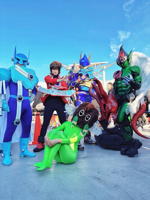 やっちまった速報(画像02033806224809_12)