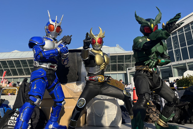 やっちまった速報(画像02033807196655_14)