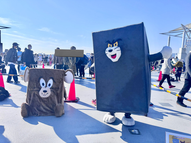 やっちまった速報(画像02033808166220_16)