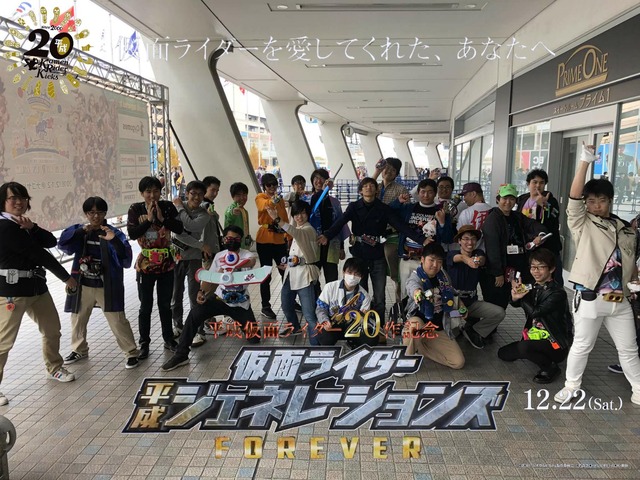 やっちまった速報(画像02033808667012_17)