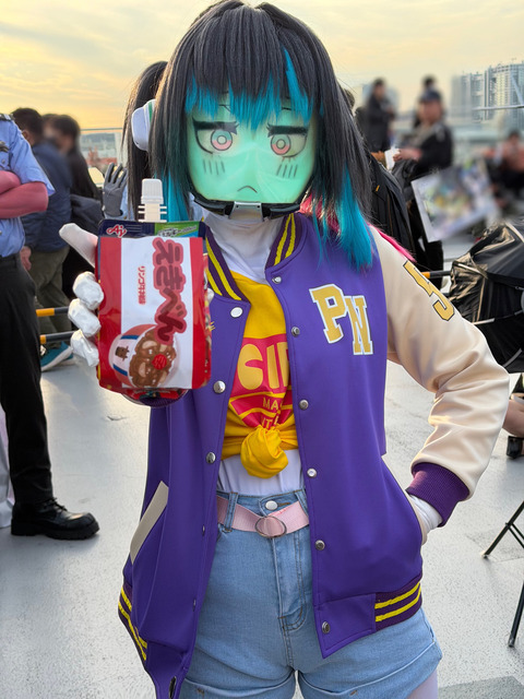 やっちまった速報(画像02033810133474_20)