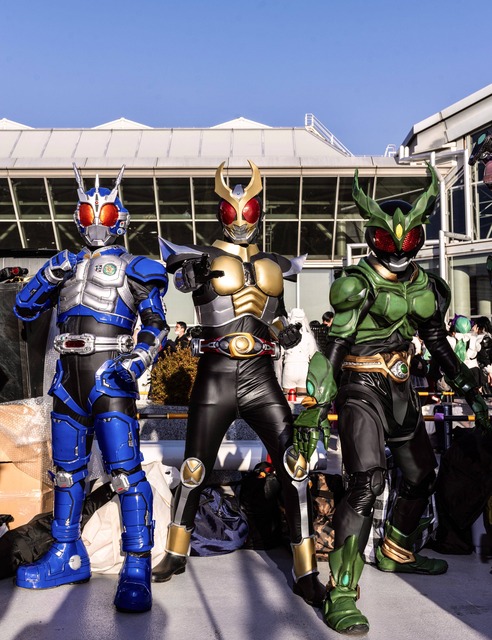 やっちまった速報(画像02033810660427_21)