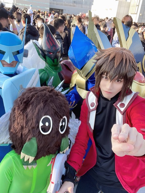 やっちまった速報(画像02033812053067_24)