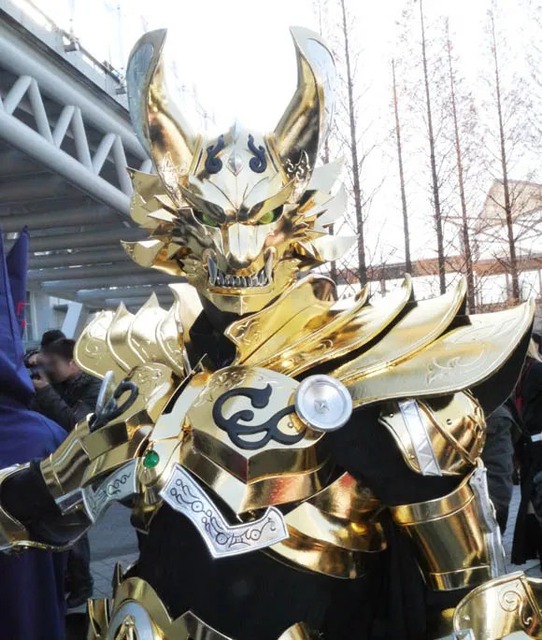 やっちまった速報(画像02033812974008_26)