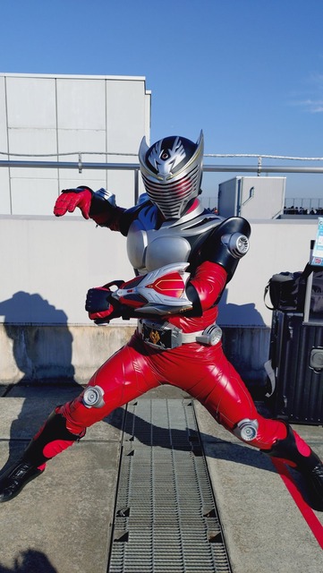 やっちまった速報(画像02033803243457_6)